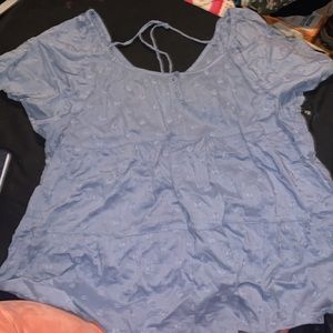 Women’s top